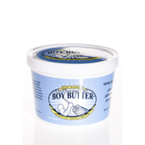 Boy Butter H2O 16oz Water-Based Lubricant