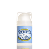 Boy Butter H2O 2oz Water-Based Cream Lubricant