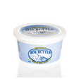 Boy Butter H2O 8oz Water-Based Lubricant