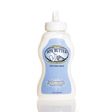 Boy Butter H2O 9oz Water-Based Lubricant