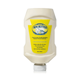 Boy Butter Original 25oz Oil-Based Lubricant