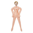 Boy Toy Blow Up Doll
