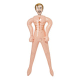 Boy Toy Blow Up Doll