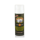 Boy Butter Warming 147mL Water-Based Lubricant
