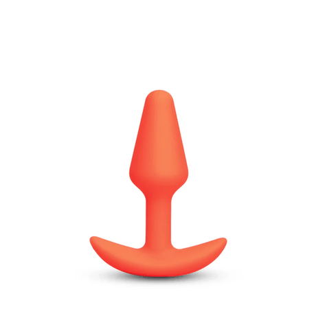 BUTTIES ANAL TRAINING SET (2 PIECE)