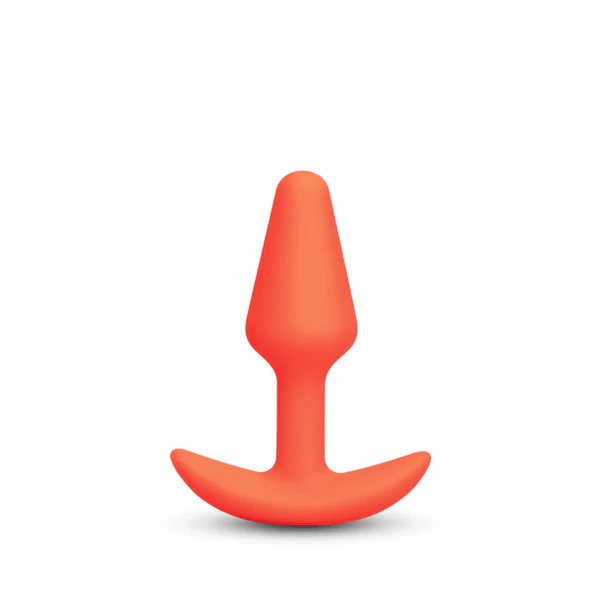 BUTTIES ANAL TRAINING SET (2 PIECE)
