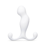 BVIBE P-SPOT PRO PLUS