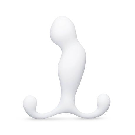 BVIBE P-SPOT PRO PLUS