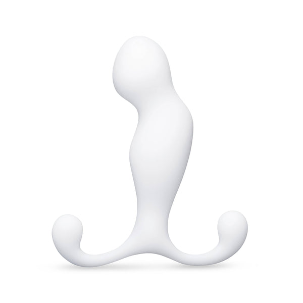 BVIBE P-SPOT PRO PLUS