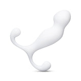 BVIBE P-SPOT PRO PLUS