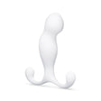 BVIBE P-SPOT PRO PLUS