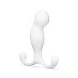 BVIBE P-SPOT PRO PLUS