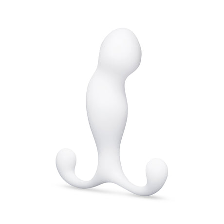 BVIBE P-SPOT PRO PLUS