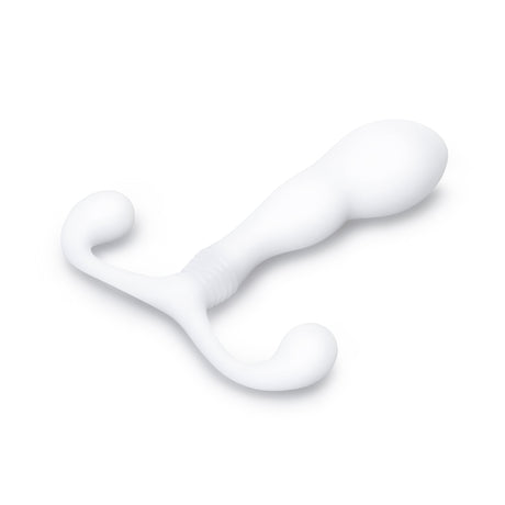 BVIBE P-SPOT SLIM X