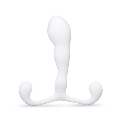 BVIBE P-SPOT SLIM X