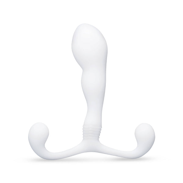 BVIBE P-SPOT SLIM X