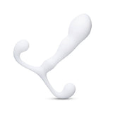 BVIBE P-SPOT SLIM X