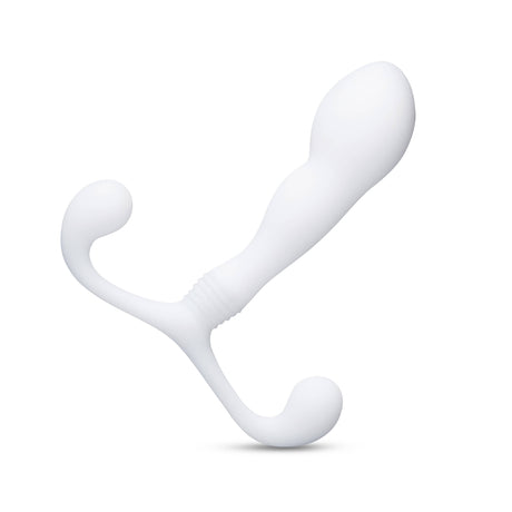 BVIBE P-SPOT SLIM X