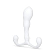 BVIBE P-SPOT SLIM X