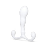 BVIBE P-SPOT SLIM X