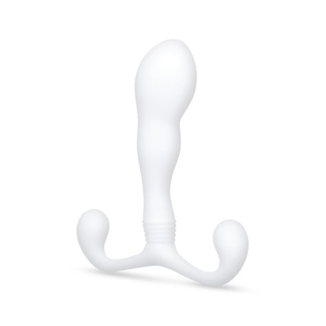 BVIBE P-SPOT SLIM X