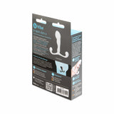 BVIBE P-SPOT SLIM X