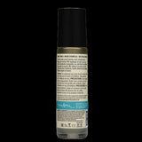 Earthly Body At Night Sea Jasmine Roll-On Perfume
