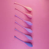 Skins Deluxe 6 Piece Kegel Set