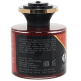 Shunga Sparkling Strawberry Wine Edible Body Paint 50mL