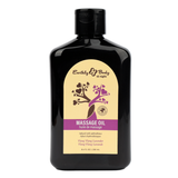 Earthly Body At Night Ylang Ylang Lavender Massage Oil 250mL