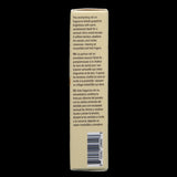 Earthly Body At Night Grapefruit Sandalwood Roll-On Perfume