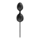 Smartballs Duo  - Black