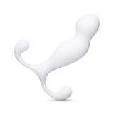 BVIBE P-SPOT PRO PLUS