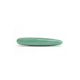 Indian Jade - Aventurine Slim