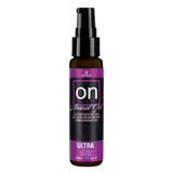 On™ ULTRA Arousal Gel 1 fl oz. (29ml) Bottle