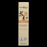 Earthly Body At Night Grapefruit Sandalwood Roll-On Perfume