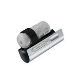 Lovense Solace Pro Grip Kit - Universal Sleeve Adapter Set