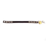 Cock Strap Padlockable