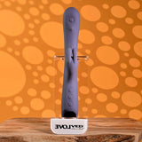 Poppin Good Time G-spot Vibrator