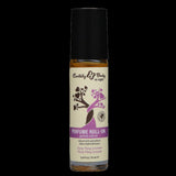 Earthly Body At Night Ylang Ylang Lavender Roll-On Perfume
