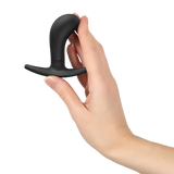 Fun Factory Bootie S Black Butt Plug