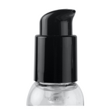 Fuck & Fist - Silicone 100ml