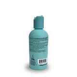B-Luvd Hybrid Lubricant 118mL