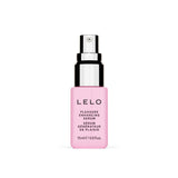 Serum Clitoral Stimulating Gel Pleasure Enhancing