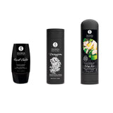 Calendar of Desires - 25 year anniversary = 25 item collection