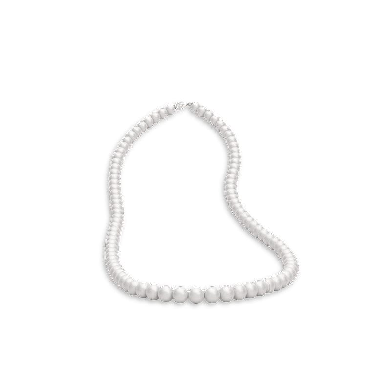 Calendar of Desires - 25 year anniversary = 25 item collection