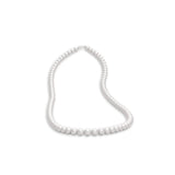 Calendar of Desires - 25 year anniversary = 25 item collection