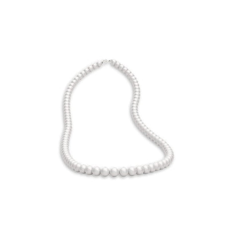 Calendar of Desires - 25 year anniversary = 25 item collection