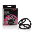 CalExotics Quick Release Cock Cage