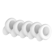 Caps Number Two 5x